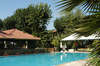 Corydella Akman Park Hotel 